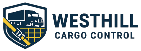 WESTHILL CARGO CONTROL