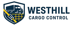 WESTHILL CARGO CONTROL